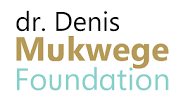 Dr. Mukwige Foundation