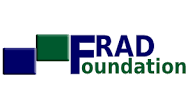 Frad Foundation