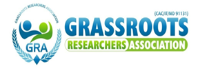 Grassroot