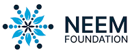 Neem Foundation