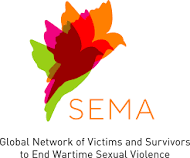 SEMA