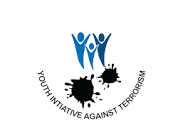 Youth Initiative Against Terrorism