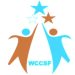 WCCSF Logo.jpg