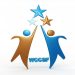 cropped-New-WCCSF-Logo.jpg